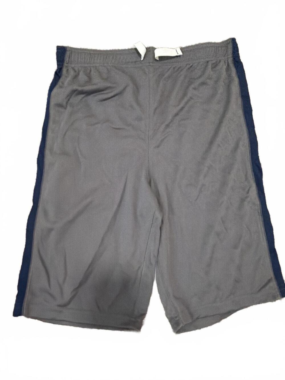 carter's Boys Kid Shorts Size 14